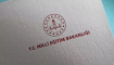 Milli Eğitim Akademisi Personel Kriterleri Belirlendi