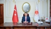  İsrail'in İran'a Saldırılarına İlişkin Paylaşımlara Soruşturma