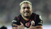 Inter'den Barış Alper Yılmaz İçin Resmi Teklif! 