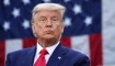 Trump’tan İran İHA’larına Övgü