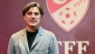 Montella'dan Heyecanlandıran Açıklama! "Hala Teklif Bekliyorum"