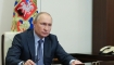  Putin’den Ukrayna’ya İstanbul’da Müzakere Teklifi
