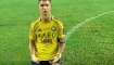 Ronaldo Müslüman Mı Oldu? Sosyal Medyada Gündem