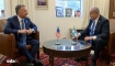 Siyonist İsrail Basını: Netanyahu Ateşkesi Kabul Etti