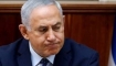 Reuters Ve AP'den Netanyahu'ya: Öfkeliyiz Ve Şeffaf Hesap Verilmesini İstiyoruz