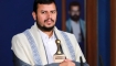 Ensarullah Lideri: İran’a Gücümüz Yeten Her Şeyle Yardım Edeceğiz