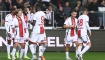 Samsunspor, Antalyaspor'u 2-0 Yendi