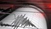   İran'da 5.7 Büyüklüğünde Deprem