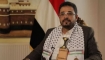 Yemen'in İran Büyükelçisi: Gazze'yi Yalnız Bırakmama Kararı Aldık