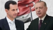 ABD, Türkiye-Suriye Normalleşmesini İstemiyor