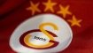 Galatasaray'da 5 İsim Sözleşme Uzattı!