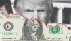 Dolar Değer Kaybediyor; Trump-Fed Gerginliği Artıyor