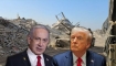 Siyonist Medya: Trump, 7 Temmuz’da Gazze’de Ateşkesi İlan Edecek