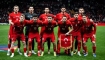 A Milli Takım'ın Aday Kadrosu Belli Oldu!