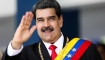 ABD'den Maduro'nun Başına 50 Milyon Dolar Ödül