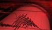 Japonya'da Deprem