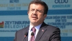 AKP'li Bakan: İsrail’le Ticaret Devam Etmelidir