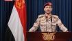 Yemen Ordusu: Ben Gurion Havalimanı'nı Zülfikar Füzesiyle Hedef Aldık