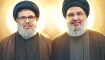 Nasrallah'ın Kadim Dostu; Seyyid Haşim Safiyüddin Kimdir?