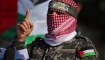 Hamas ABD'nin Ateşkes Teklifini Kabul Etti