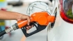 Benzin, Motorin Ve LPG'ye Dev Zam
