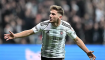 Semih Kılıçsoy'da Ayrılık An Meselesi!