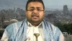 Yemen’den İsrail'e Uyarı