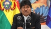 Bolivya Eski Başkanı Evo Morales'e Suikast Girişimi