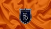 Başaşehir FK O İsmi Transfer Etti!