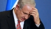 Siyonistlerden Netanyahu’ya Yangın Tepkisi