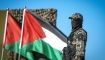 İsrail, Hamas’ın 12 Haftalık Ateşkes Teklifini Kabul Etmedi