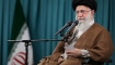  İmam Hamanei: Siyonist Rejim İran’ın Darbeleri Altında Ezildi
