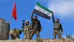 PKK, Şimdi Suriye Ordusu Mu Olacak?