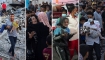 Gazze'de Şehit Sayısı 32 Bin 623'e Çıktı
