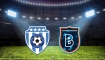 Başakşehir - Cherno More Muhtemel 11'ler