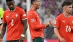 Dünya, Ronaldo'nun Almanya Maçında Yaptığını Konuşuyor