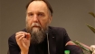 Dugin: Avrupa Birliği Hutzpadır