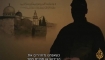 İsrail'i Şaşırtan Adam; Muhammed Sinvar