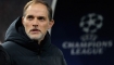 Thomas Tuchel'in Yeni Adresi Belli Oldu!