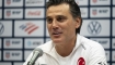 Ve Montella'dan Gece Yarısı Fenerbahçe Açıklaması Geldi