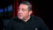 Nihat Kahveci Beşiktaşlı Futbolculara İsyan Etti! 