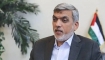 Hamas: Kalbimiz İran Halkıyla Birlikte 