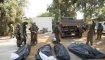 İsrail’de Bakanlık Ve Ordu Arasında Ölen İsrailli Askerler Konusunda Çelişki