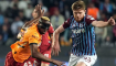 Trabzonspor 15 Milyon Euro'yu Reddetti! 