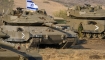  İşgalci İsrail Rejimi Refah’a Kara Operasyonu Planlarını Erteledi