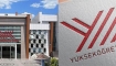 YÖK: Türkiye-Suriye Üniversitesi Kurulacak
