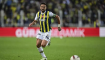 Fenerbahçe'den Ayrılan Dusan Tadic, Dünya Devine İmza Atıyor!