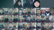 Aliyev Rejimi Hapishanelerinde Suçsuz Yere Tutulan Azeri Vatandaşlar