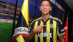 Fenerbahçe'nin Yeni Transferi Türkiye'yi Meksika'ya Benzetti