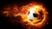 Galatasaray'ın Eski Fırtınası Süper Lig'e Döndü!